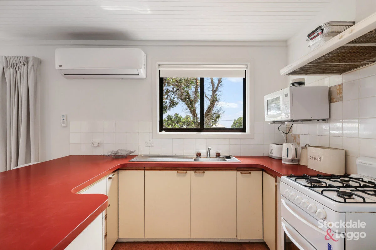 Additional image 10 of 7-9 Manly Place, Surf Beach VIC 3922