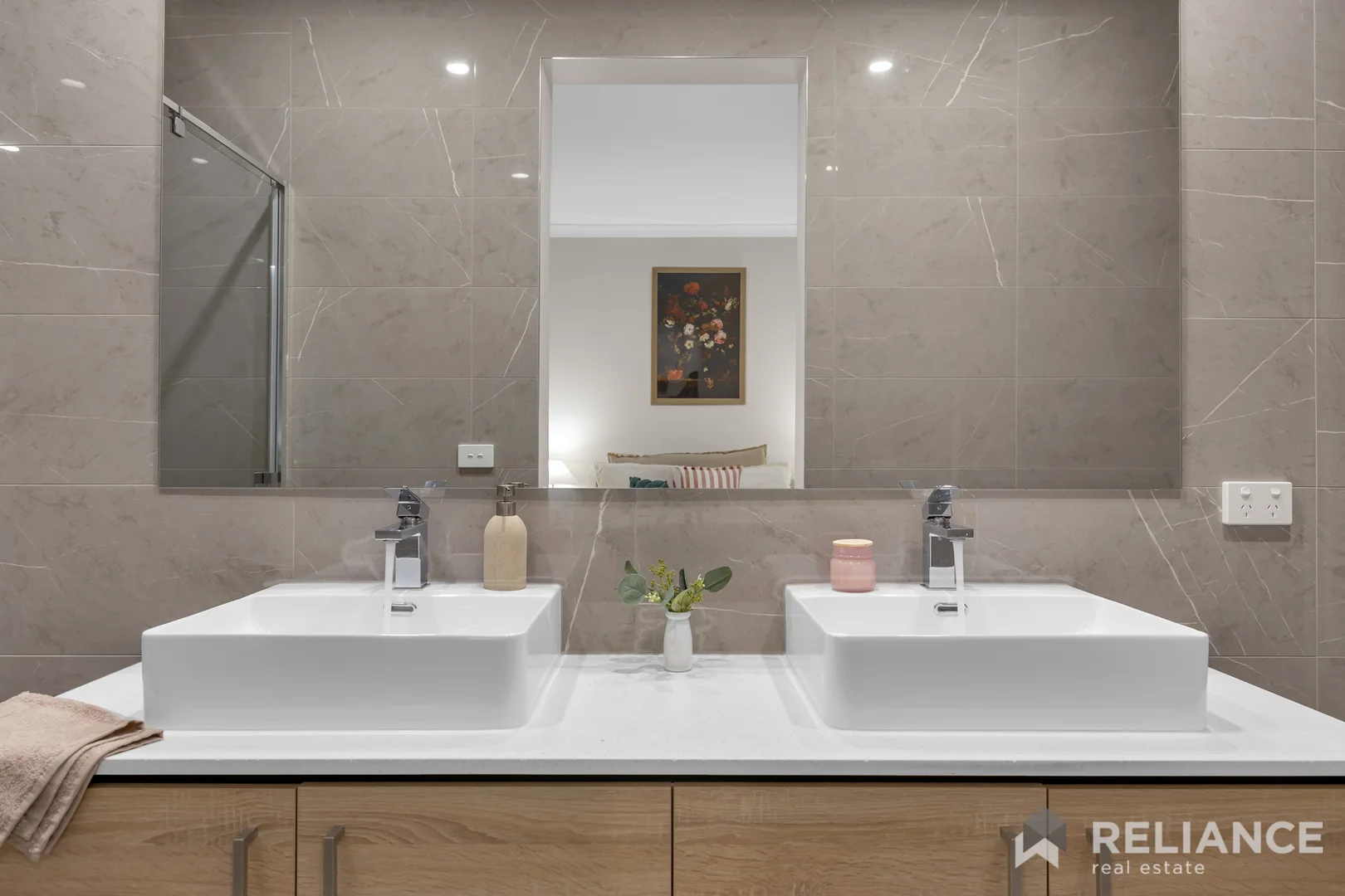 Additional image 25 of 9 Appalachian Street, Truganina VIC 3029