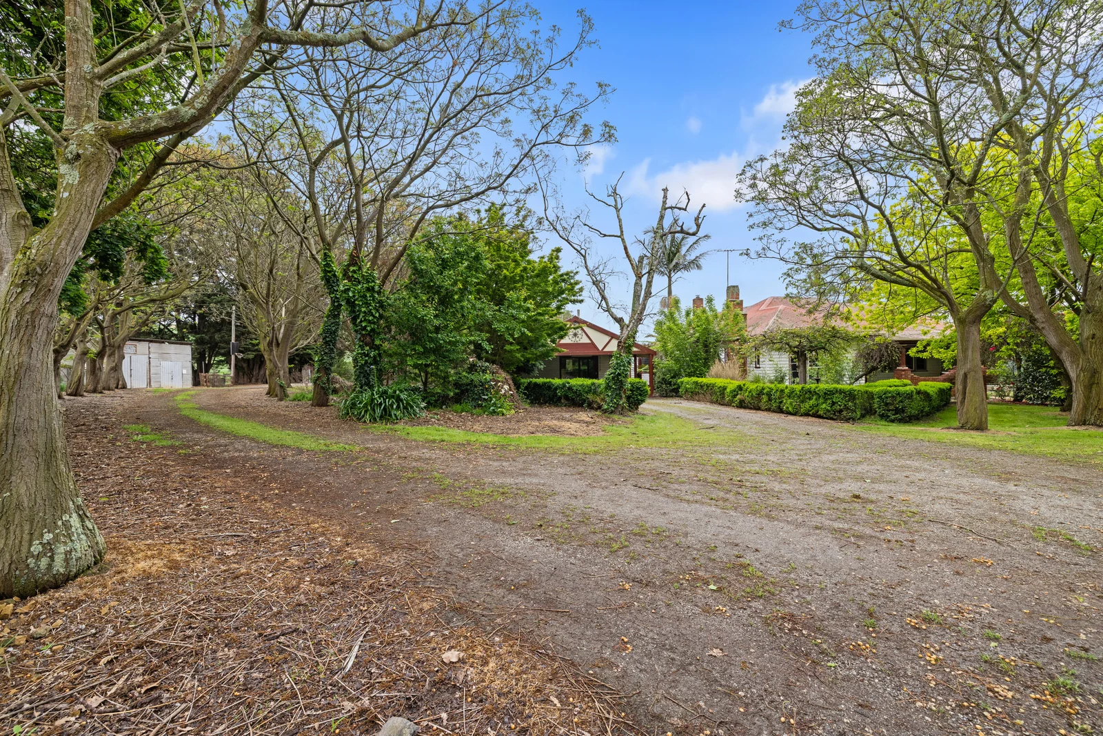 Additional image 23 of 335 Harveys Road, Ruby VIC 3953