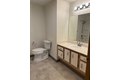 Additional image 9 of 975 Aberdeen Ave NE, Renton, WA, 98056