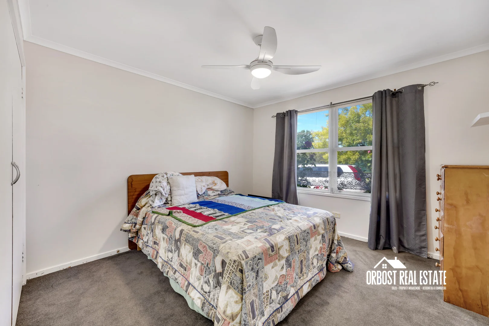 Additional image 8 of 45 OATES STREET, Orbost VIC 3888