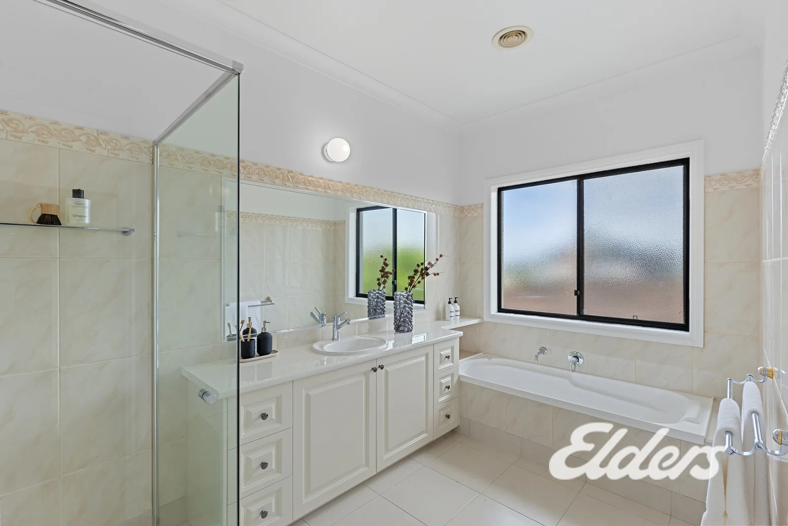 Additional image 21 of 50 Campbellfield Drive, Yarrawonga VIC 3730