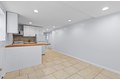 Additional image 4 of 26 Indiana Ave Unit 1, Long Beach, NY, 11561