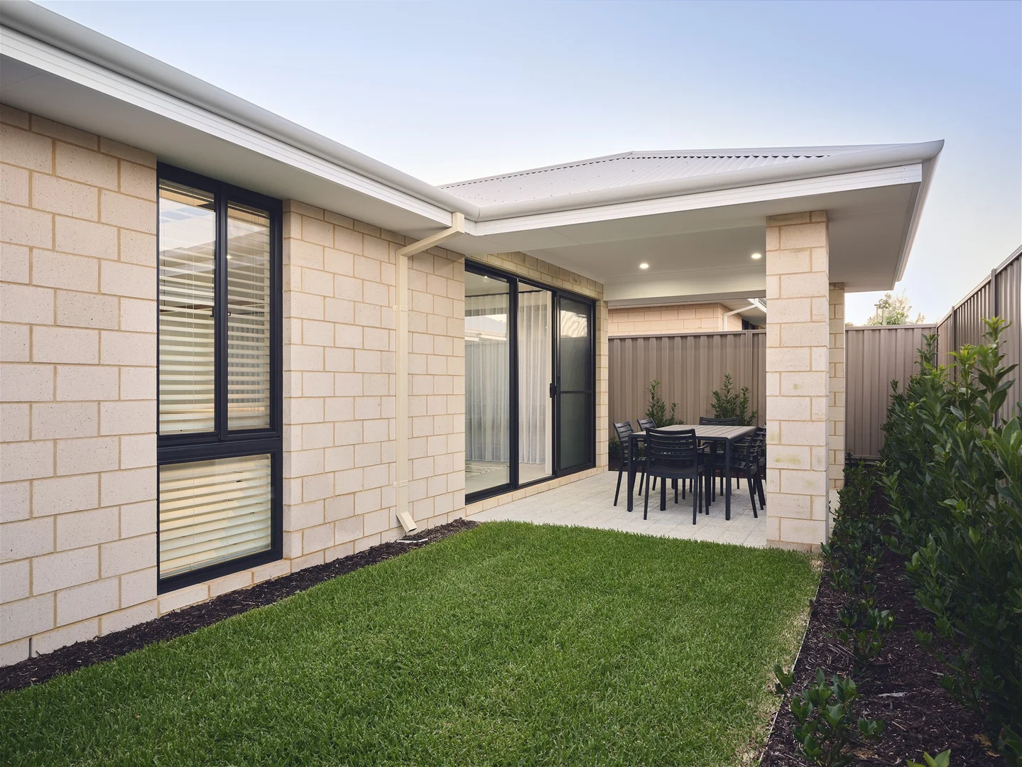 Additional image 8 of 62 Glimmer Ave, Bullsbrook WA 6084