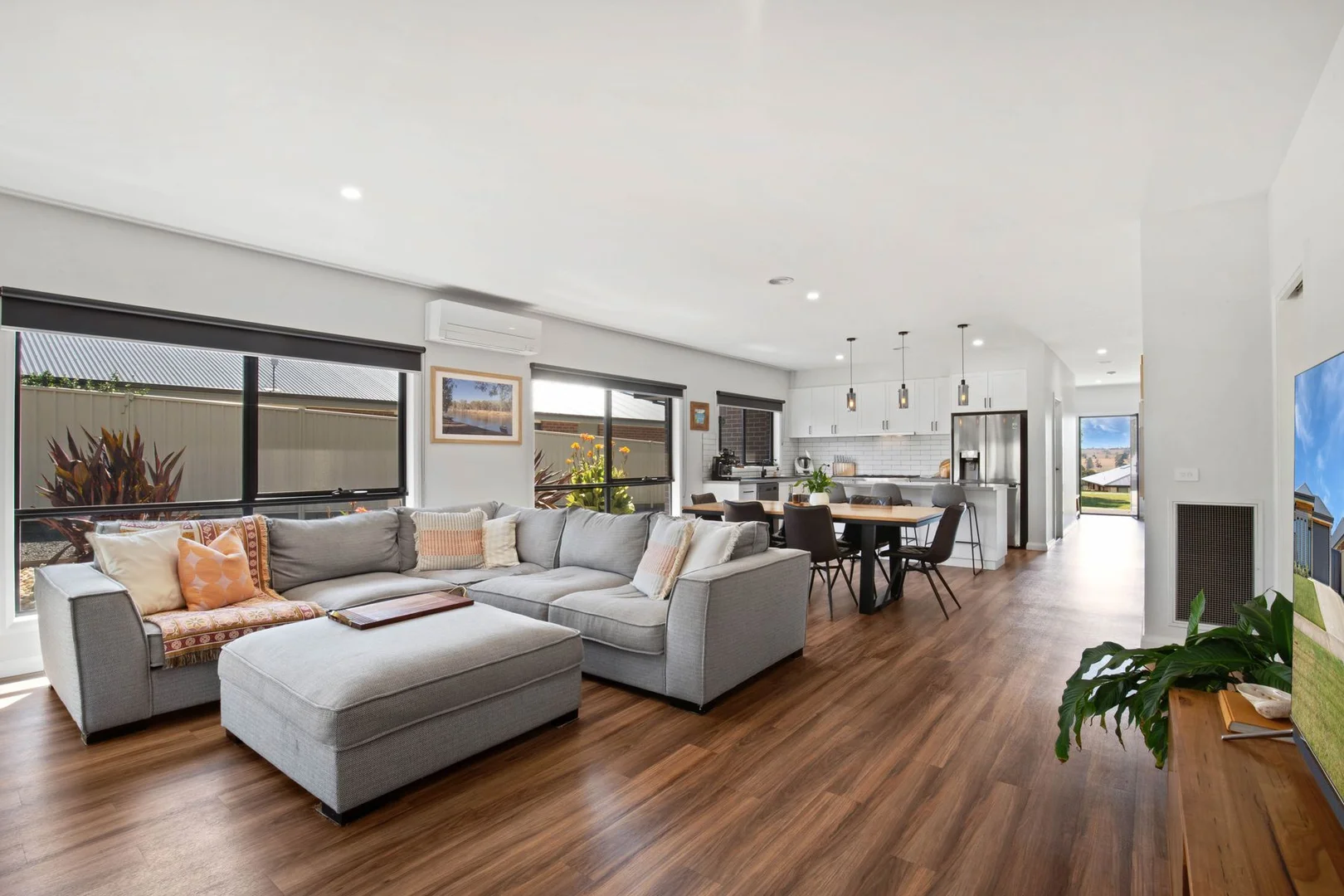 Additional image 21 of 51 Tarwin Ridge Boulevard, Leongatha VIC 3953