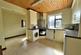 Additional image 4 of Salisbury Road, Breamore, Fordingbridge, Hampshire, SP6