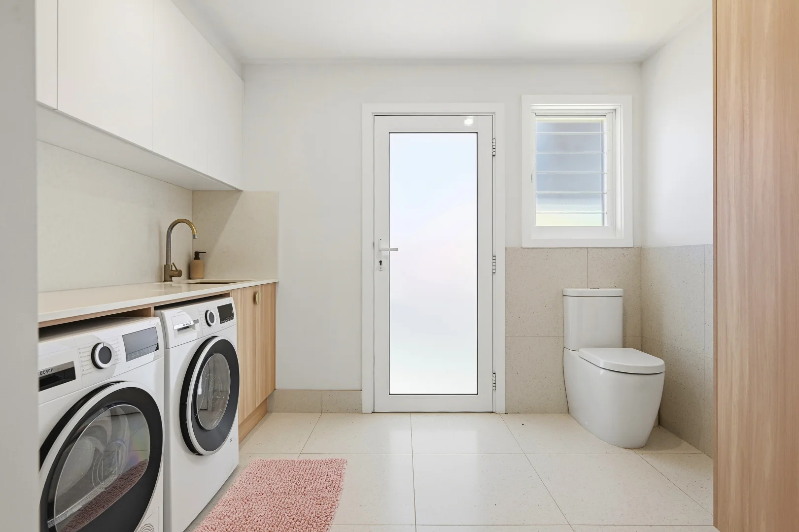 Additional image 28 of 2 Anderson Street, Port Macquarie NSW 2444