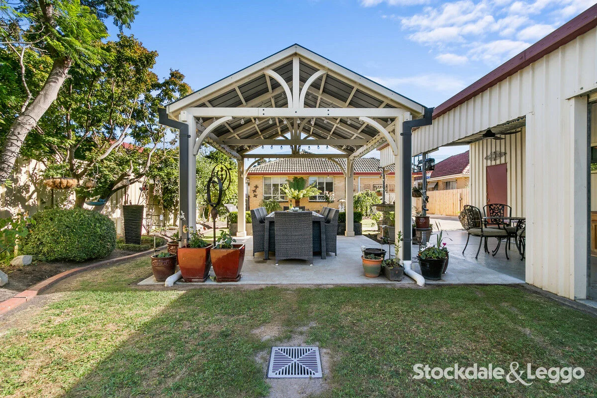 Additional image 19 of 5 Margaret Street, Traralgon VIC 3844