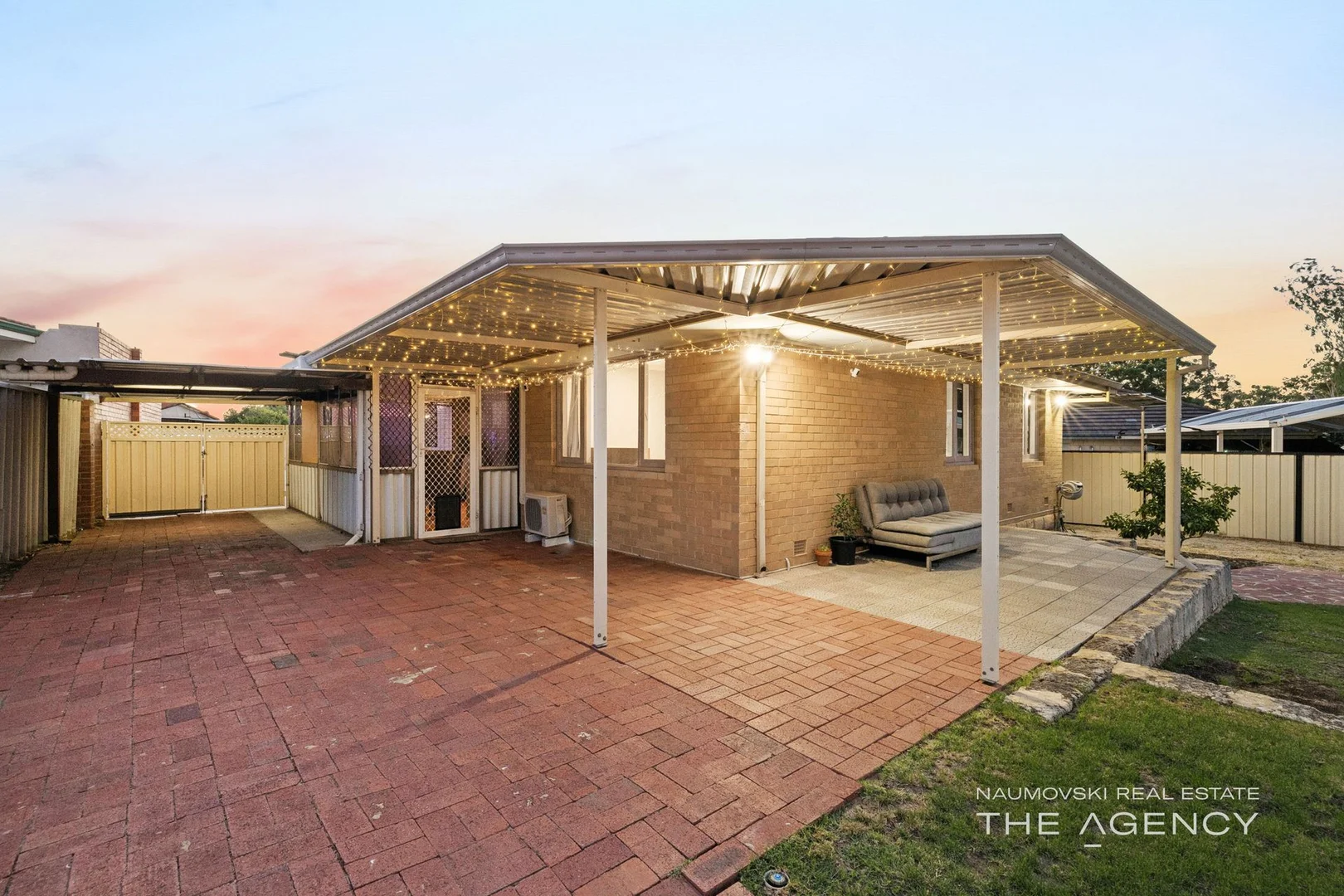 Additional image 22 of 18 Curtis Way, Girrawheen WA 6064