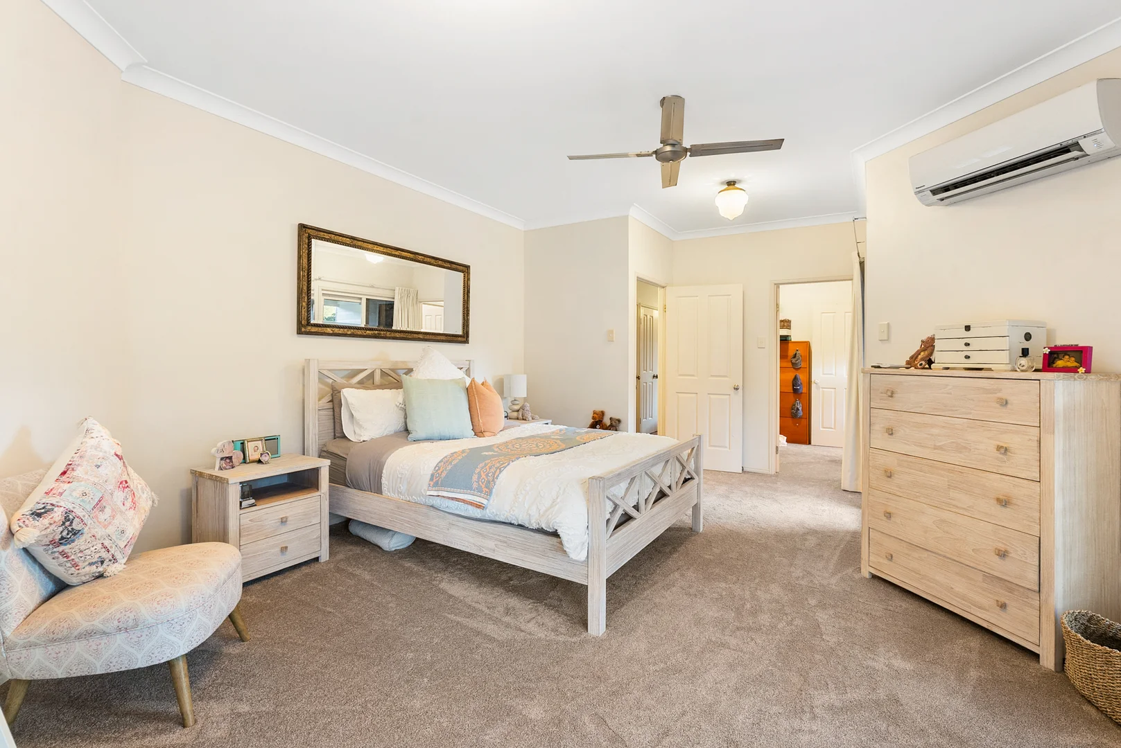 Additional image 11 of 17 Timberview Drive, Wongawallan QLD 4210