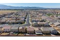 Additional image 47 of 2271 Linden Ln, Banning, CA, 92220