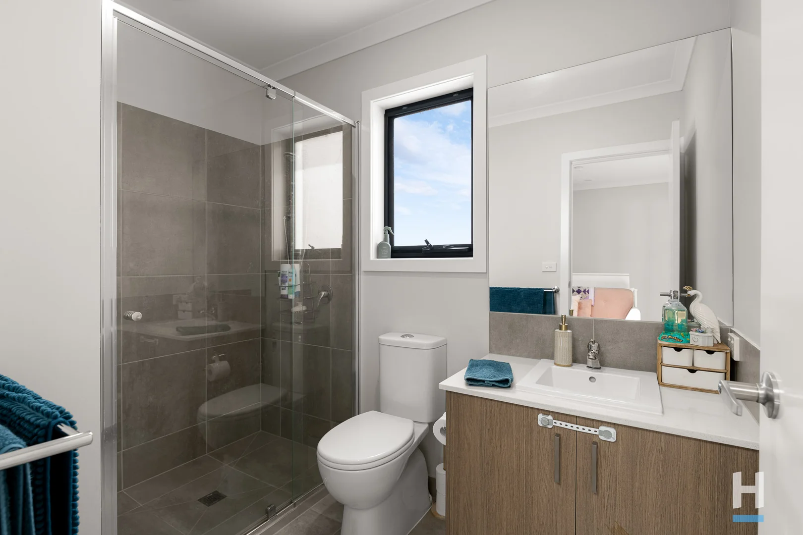 Additional image 9 of 3 Orchard Park Drive, Botanic Ridge VIC 3977