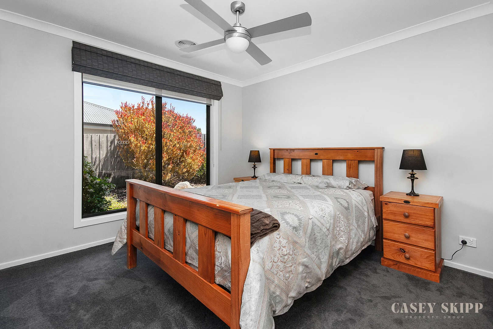 Additional image 11 of 19 Monash Terrace, Bairnsdale VIC 3875