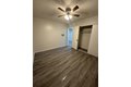 Additional image 9 of 7757 Comstock Ave Apt B, Whittier, CA, 90602