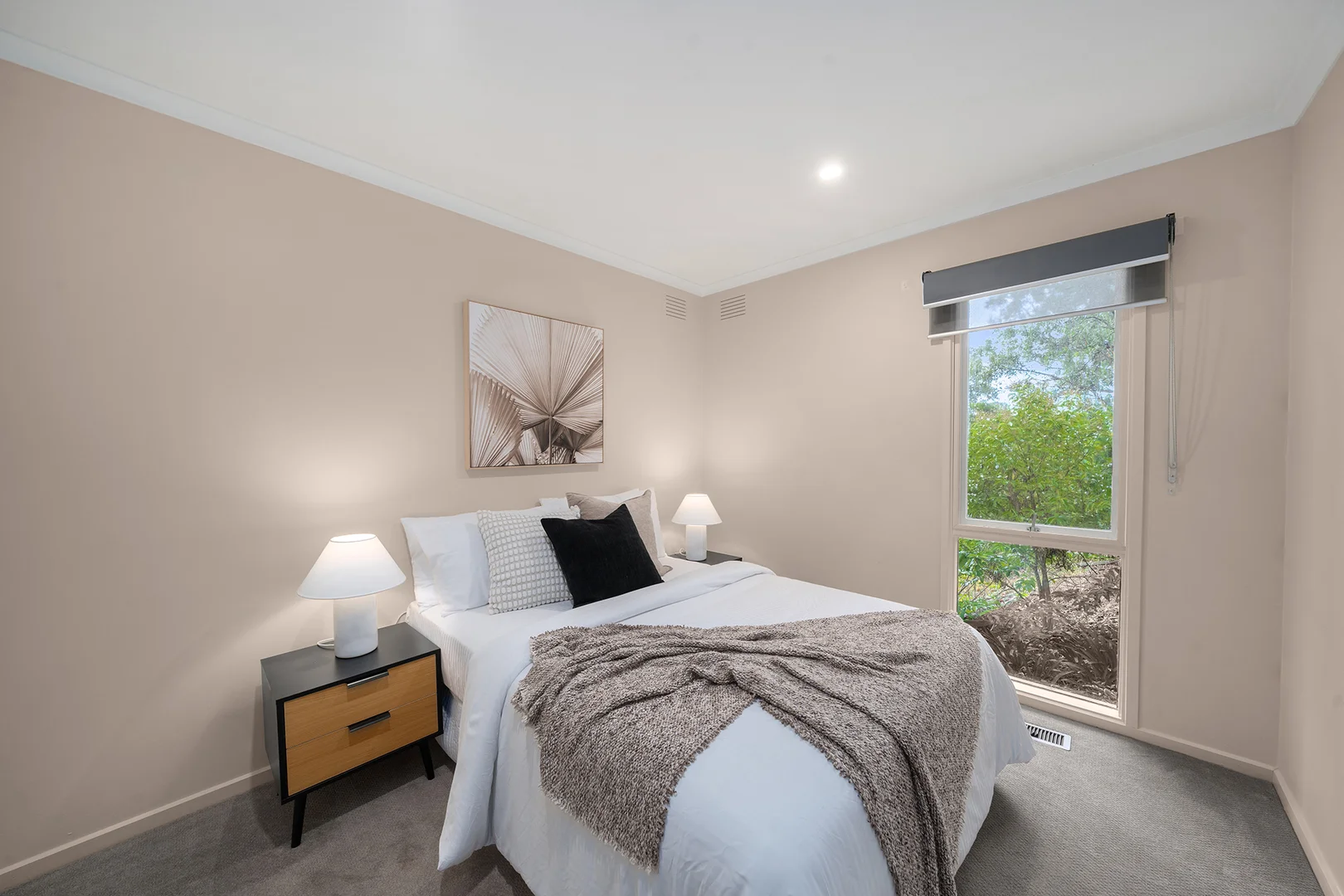 Additional image 10 of 11 Kylie Place, Montmorency VIC 3094