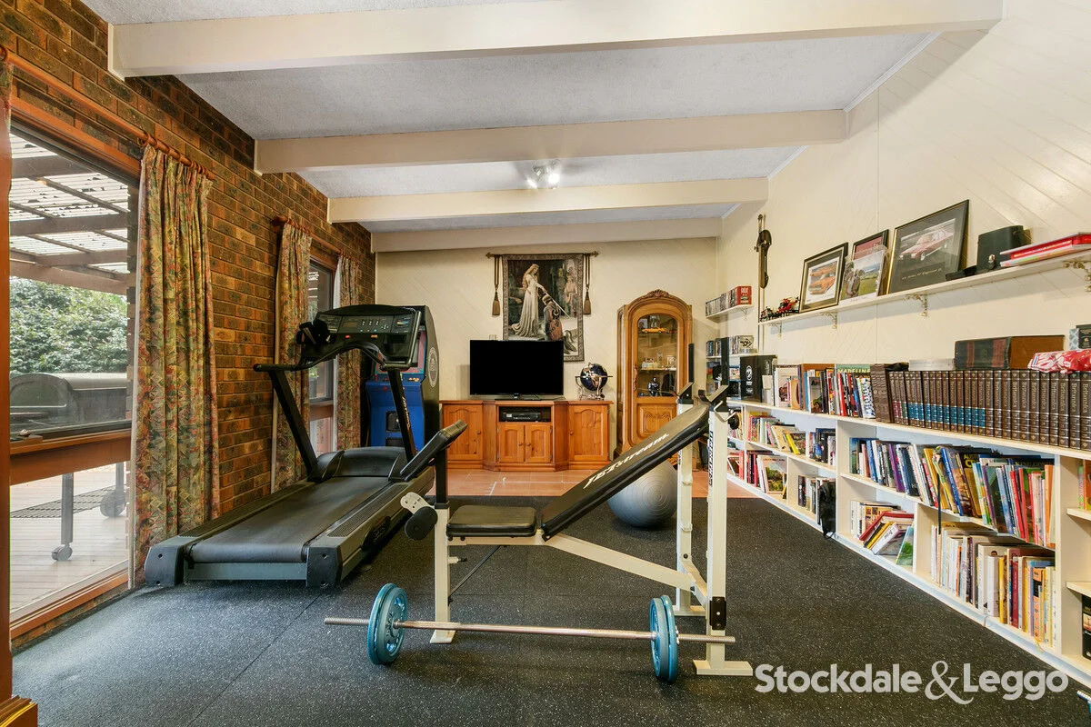 Additional image 19 of 130 Thomson Road, Hazelwood South VIC 3840