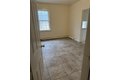 Additional image 4 of 2314-2330 Route 83 NE Unit 1, Pine Plains, NY, 12567