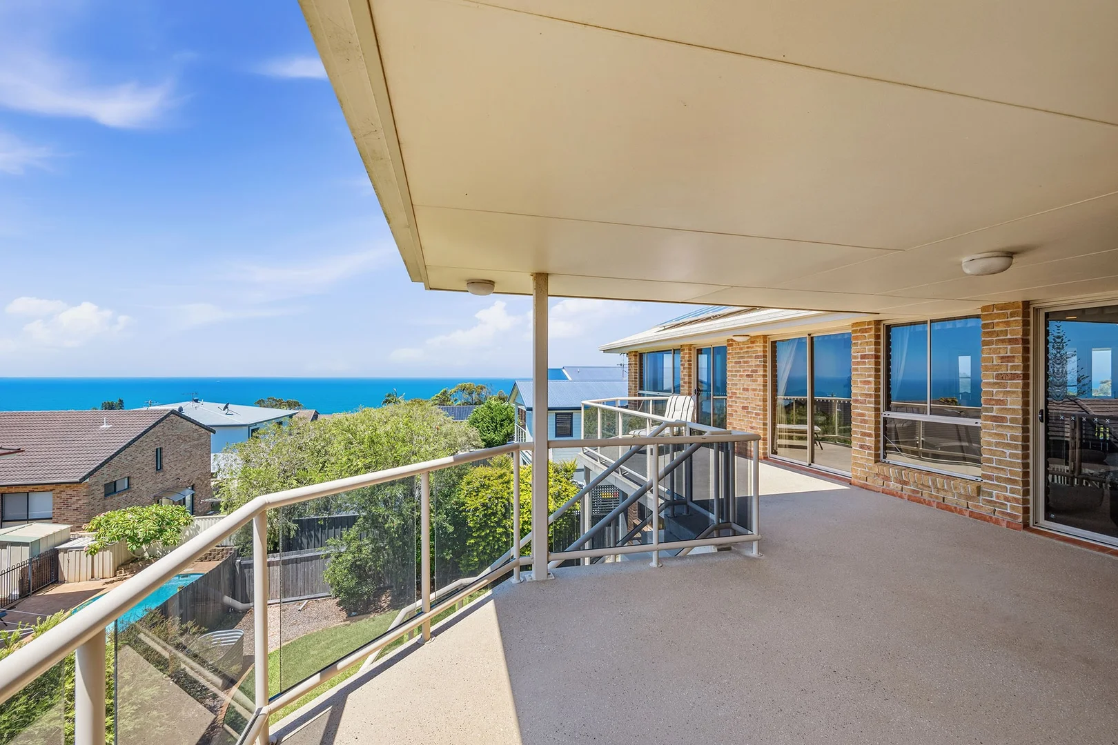 Additional image 27 of 8 Skyline Place, Bonny Hills NSW 2445