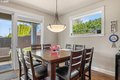 Additional image 13 of 4502 NE 118th St, Vancouver, WA, 98686