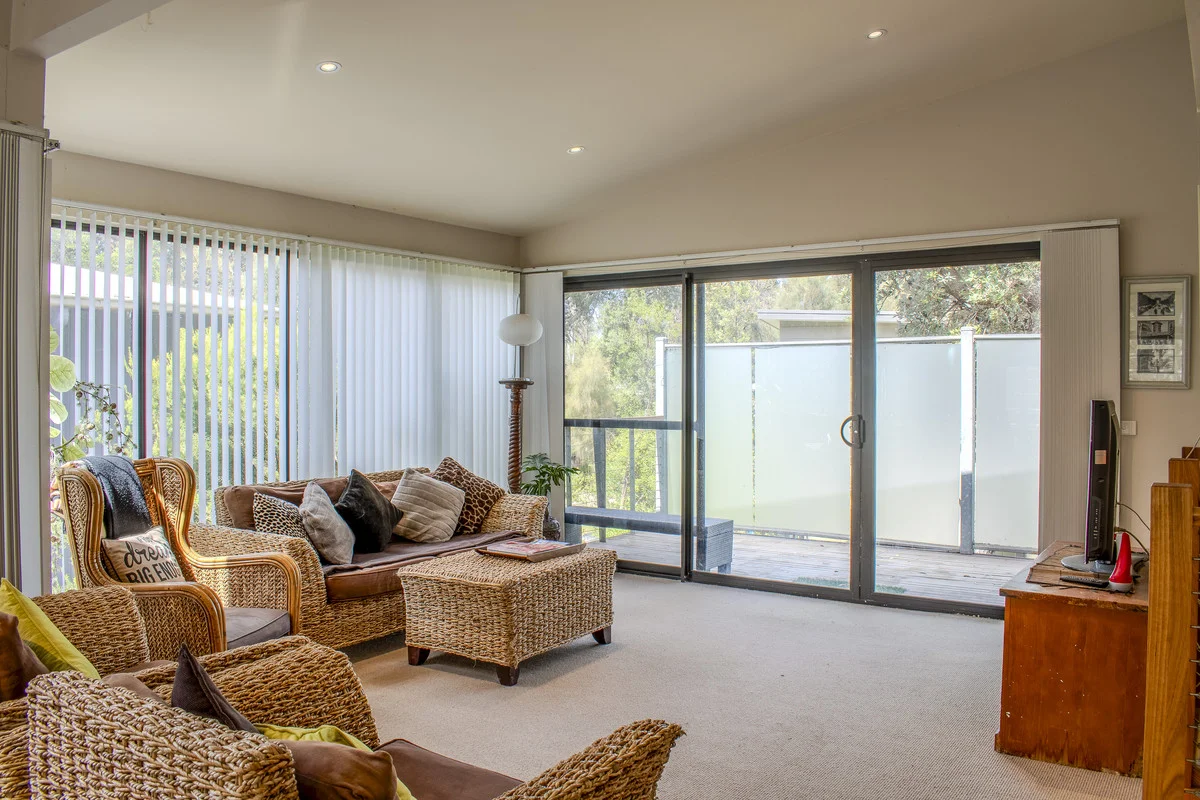 Additional image 4 of 346 Coghlan Road, Silverleaves VIC 3922