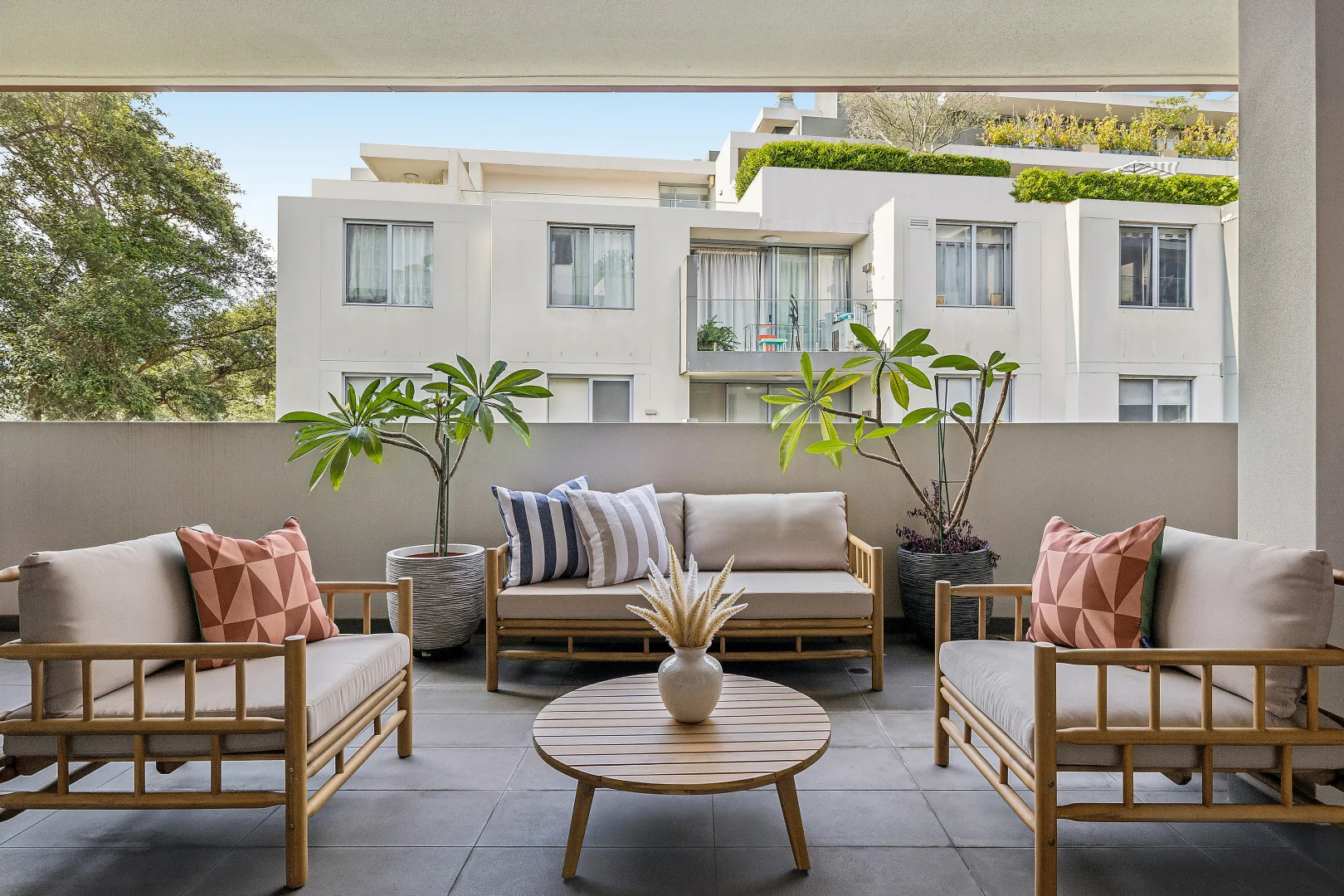 Additional image 7 of 503B/7-13 Centennial Avenue, Lane Cove NSW 2066