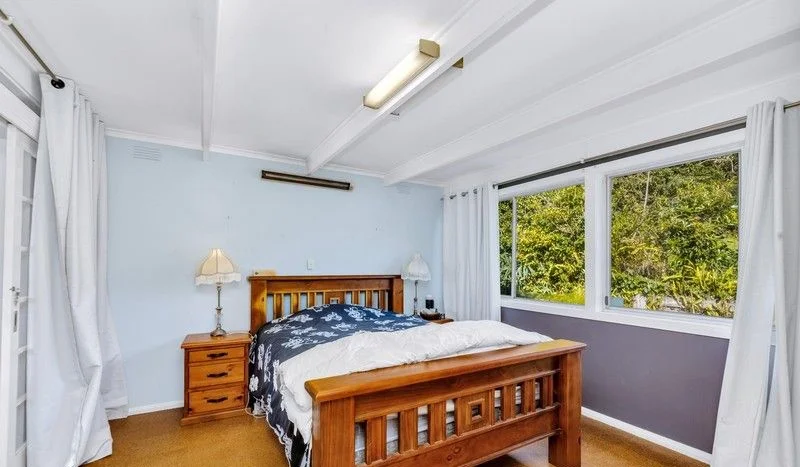 Additional image 5 of 27 Toorak Avenue, Croydon VIC 3136