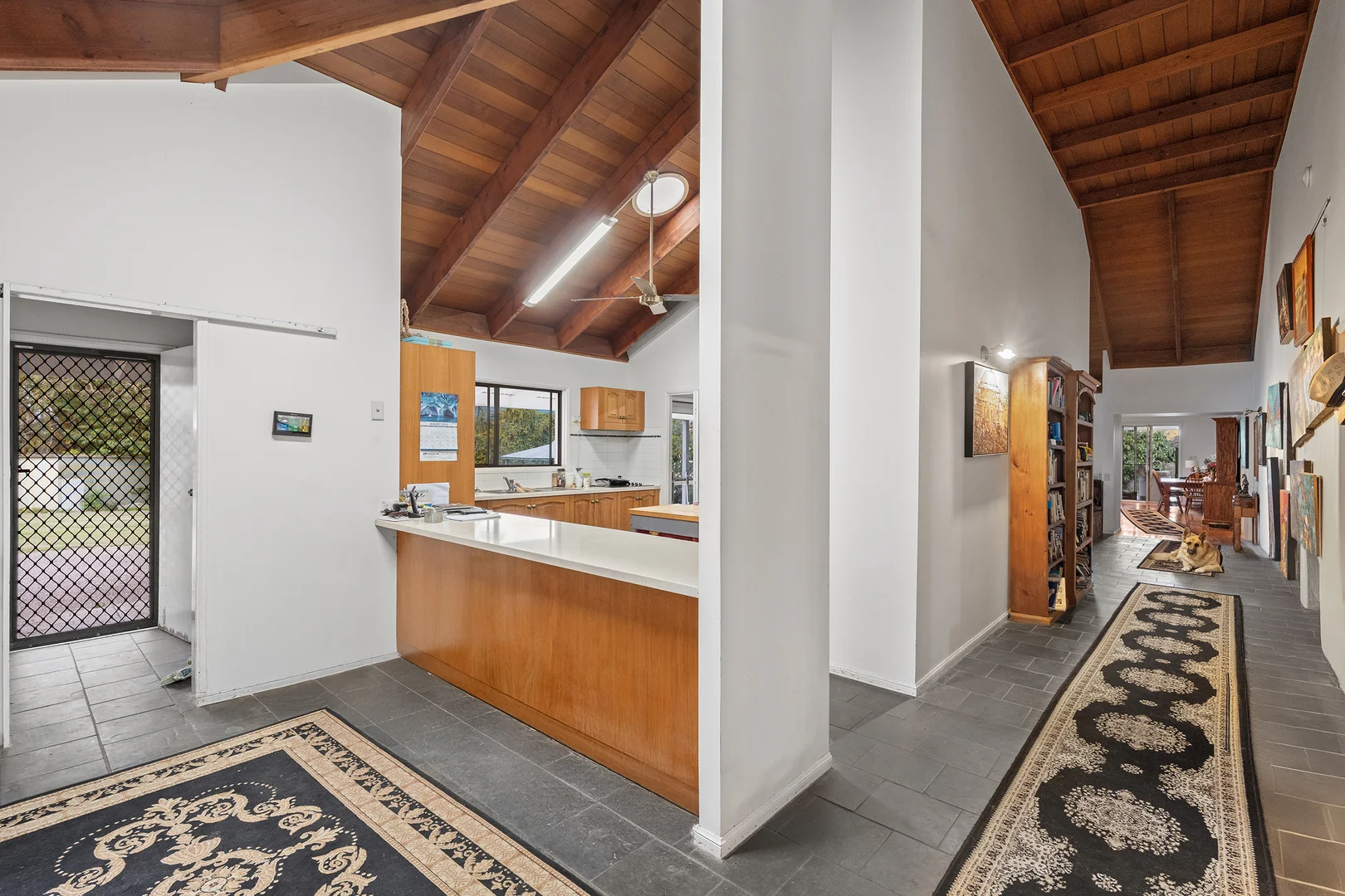 Additional image 6 of 171-187 Kenny Road, Chambers Flat QLD 4133