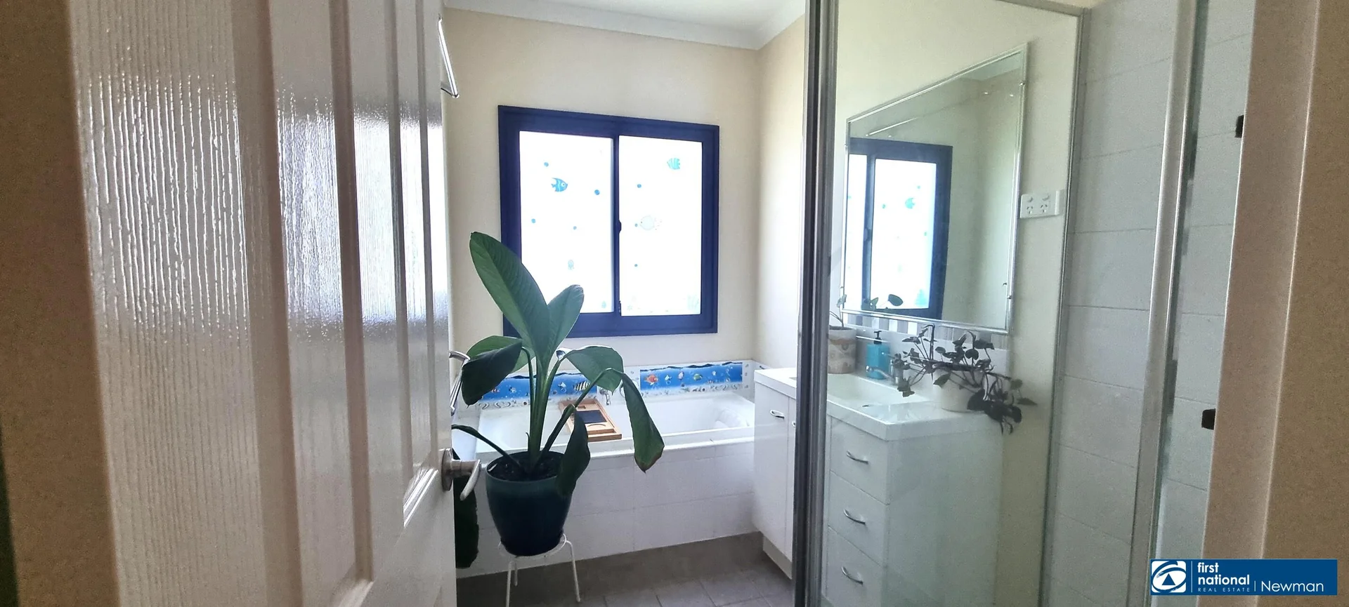 Additional image 11 of 911 Pilkena Street, Tom Price WA 6751