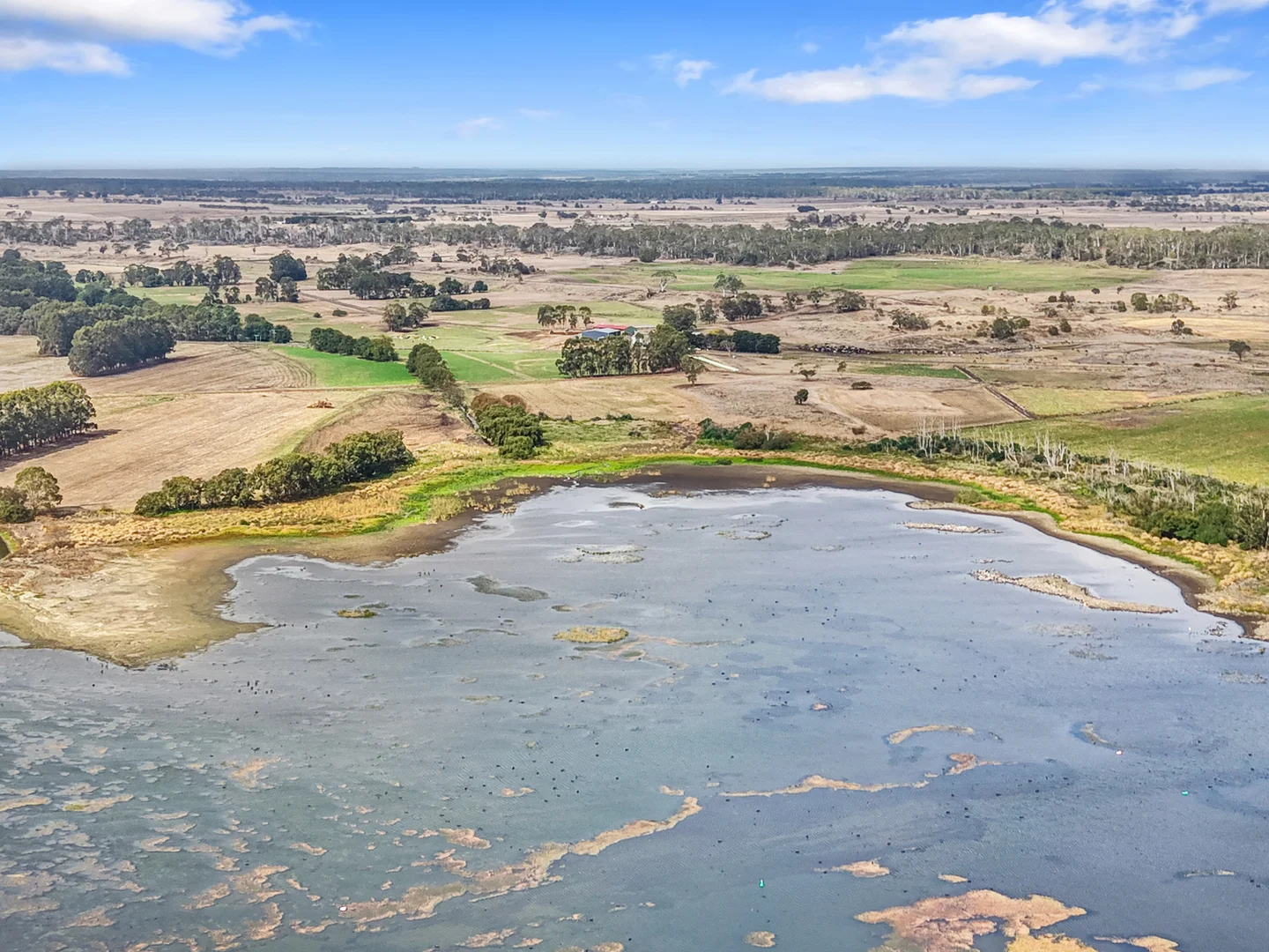 Additional image 41 of 401 Purrumbete Estate Road, Koallah VIC 3260