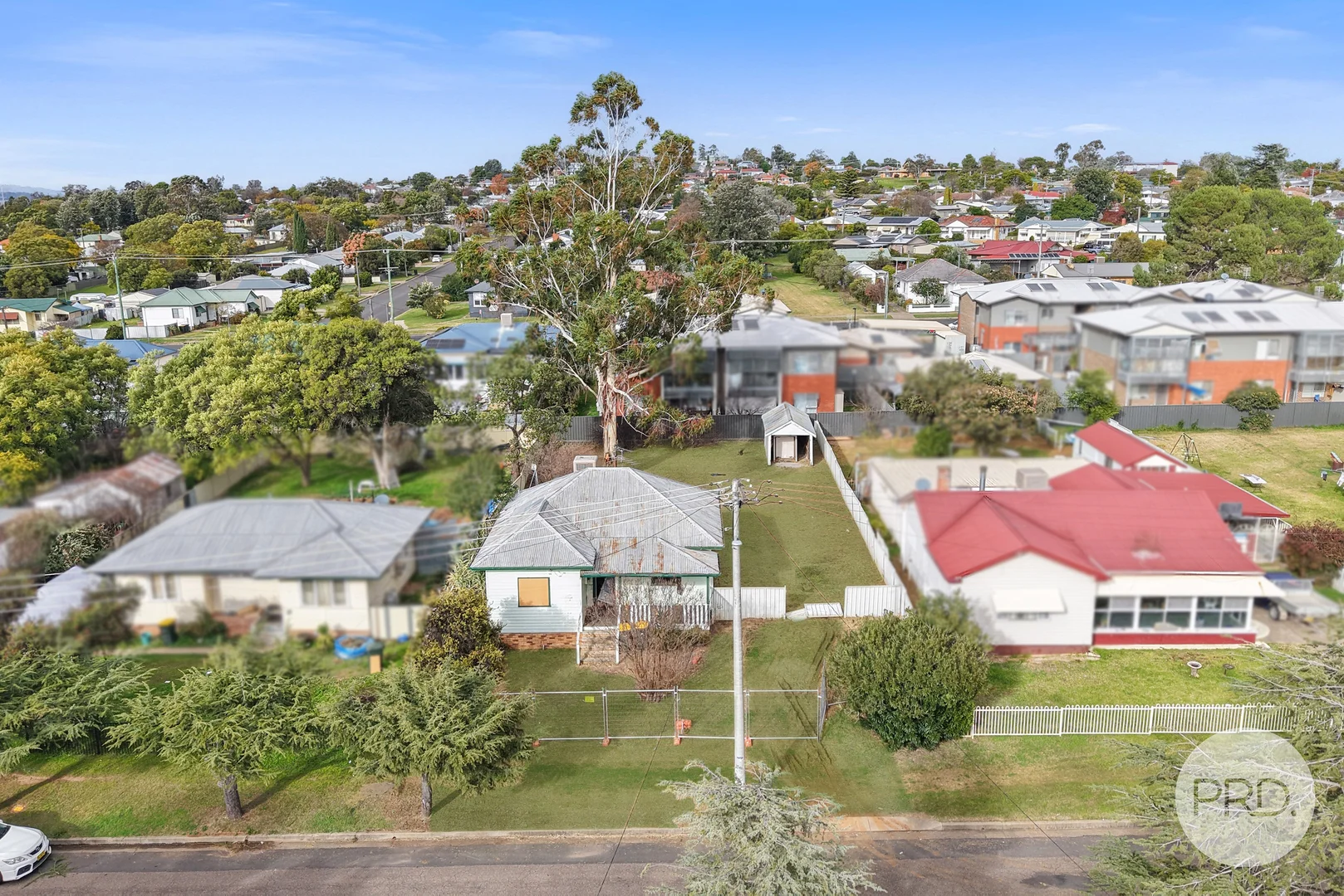 Additional image 3 of 49 Petra Avenue, Tamworth NSW 2340