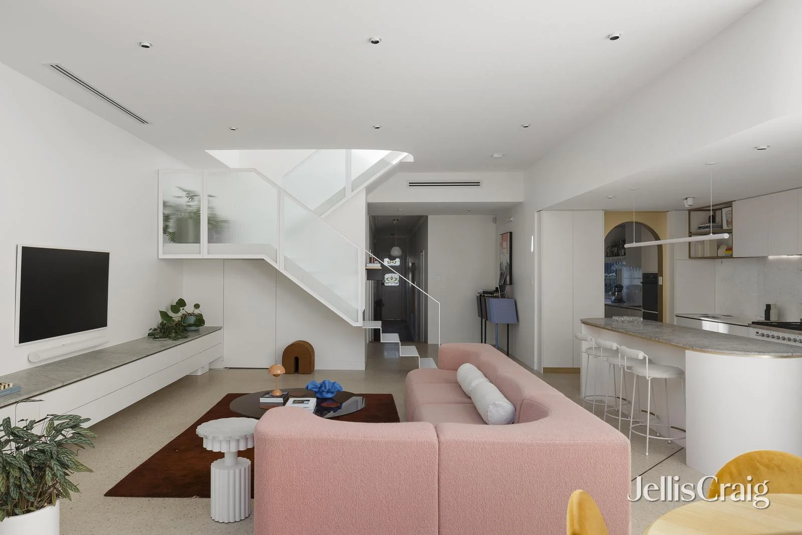 Additional image 10 of 123 Clarke Street, Northcote VIC 3070