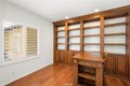 Additional image 40 of 28101 Pacifica Del Mar, San Juan Capistrano, CA, 92675