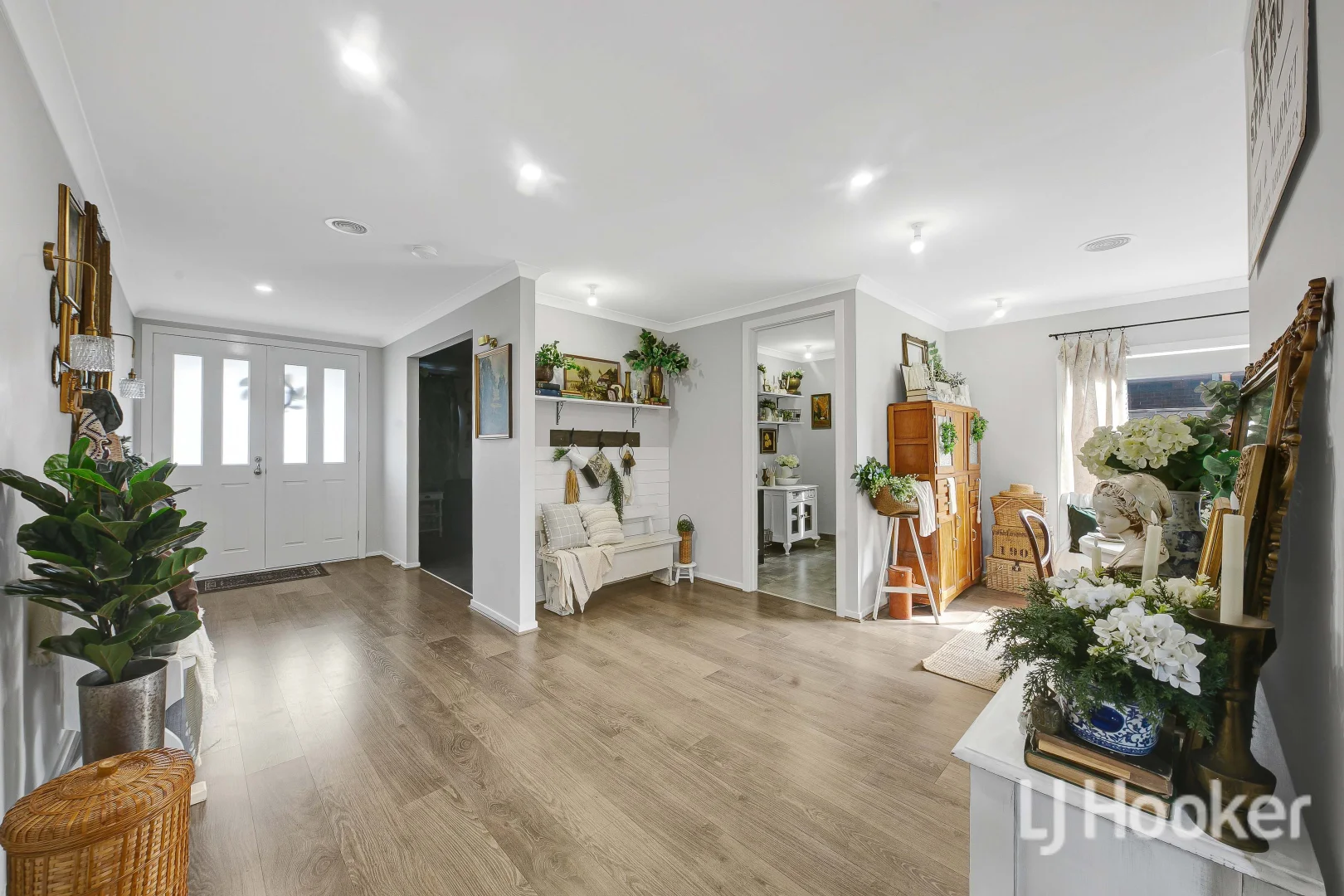 Additional image 8 of 65 Oleary way, Maddingley VIC 3340