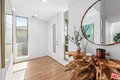 Additional image 4 of 2736 Armacost Ave, Los Angeles, CA, 90064