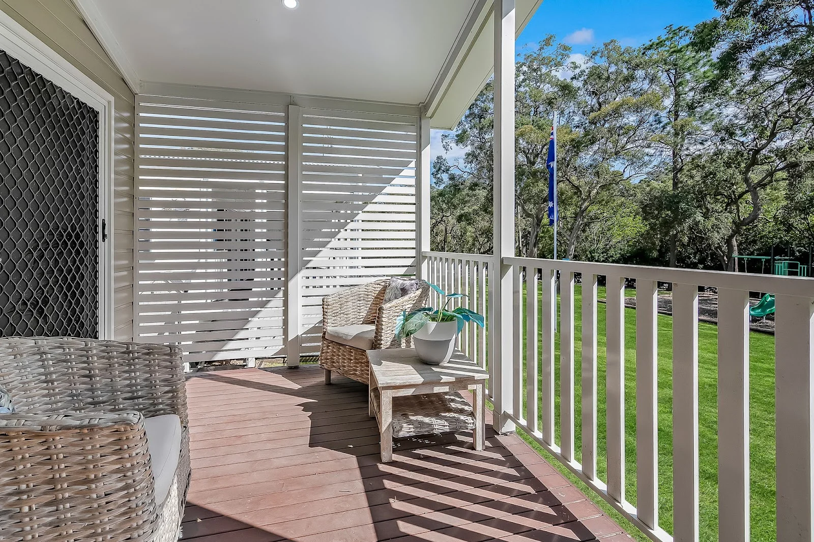 Additional image 5 of 120b/2 MacLeay Drive, Halekulani NSW 2262