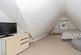 Additional image 23 of Mount Pleasant Avenue, Leeds, LS8