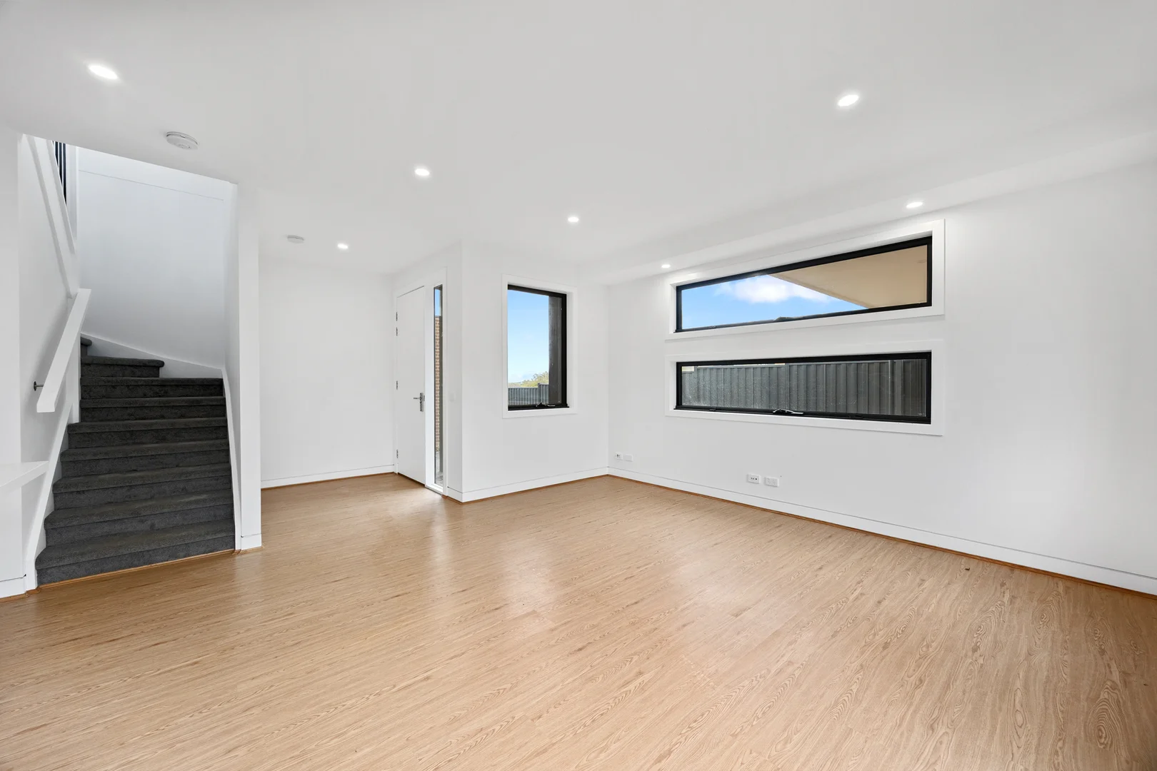 Additional image 29 of 1,2,3,4/19 Baker Street, Lilydale VIC 3140