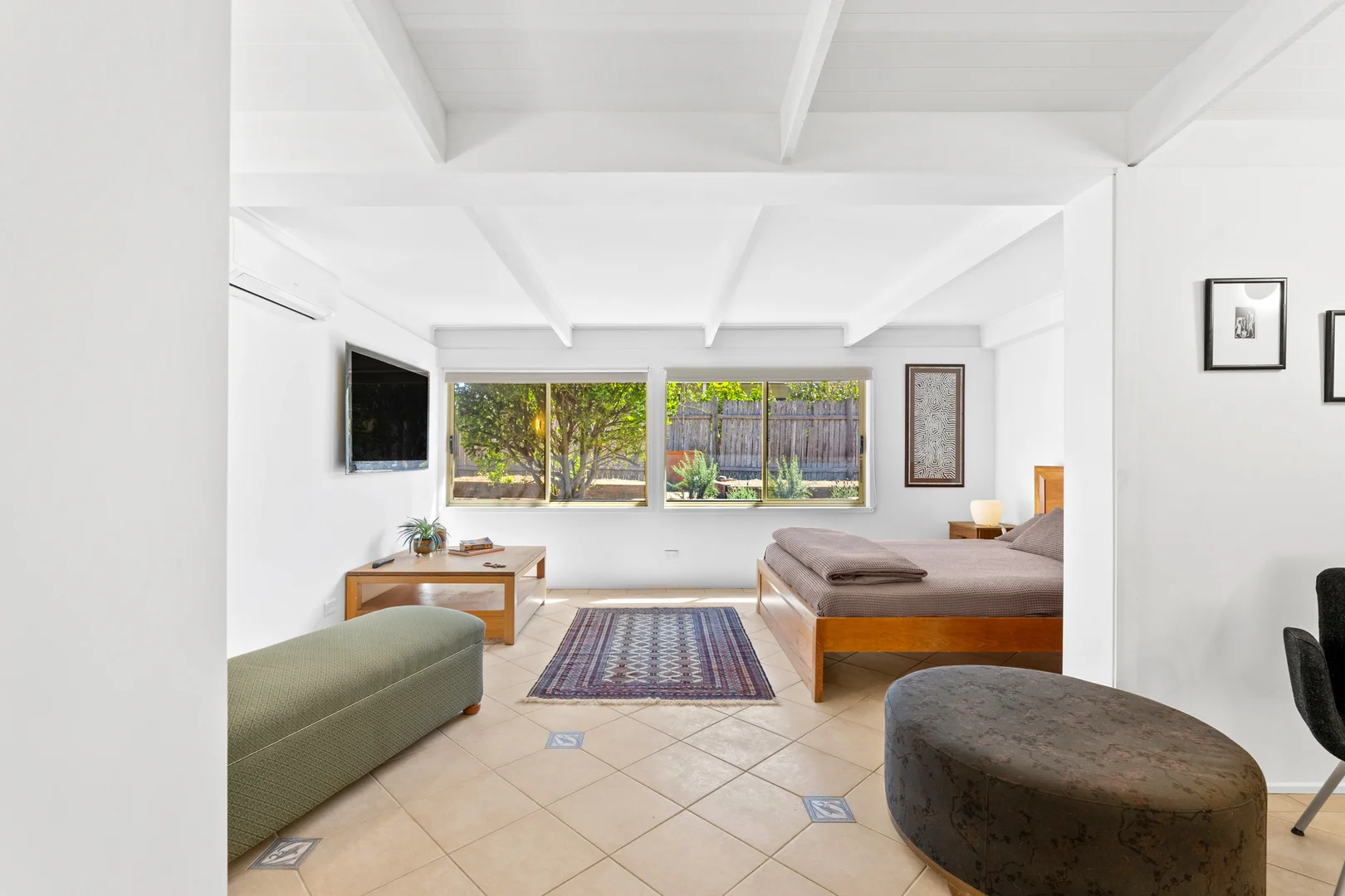 Additional image 14 of 51 Tuross Boulevarde, Tuross Head NSW 2537