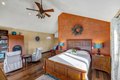 Additional image 18 of 810 Altura Pl, Del Rey Oaks, CA, 93940