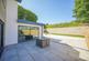 Additional image 23 of Slades Road, Golcar, HD7
