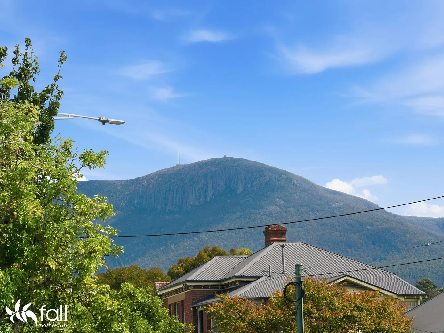 Additional image 25 of 12/220 Davey Street, South Hobart TAS 7004