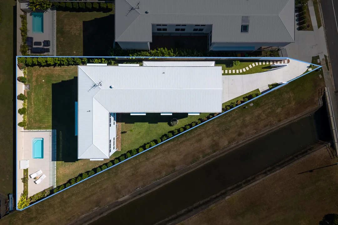 Additional image 38 of 502 Flinders Parade, Brighton QLD 4017