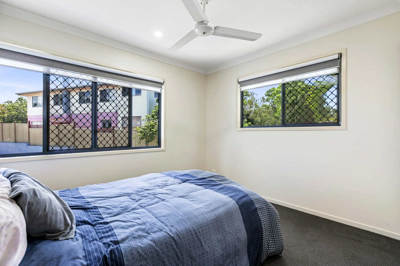 Additional image 16 of 3/41 Ariadne Street, River Heads QLD 4655