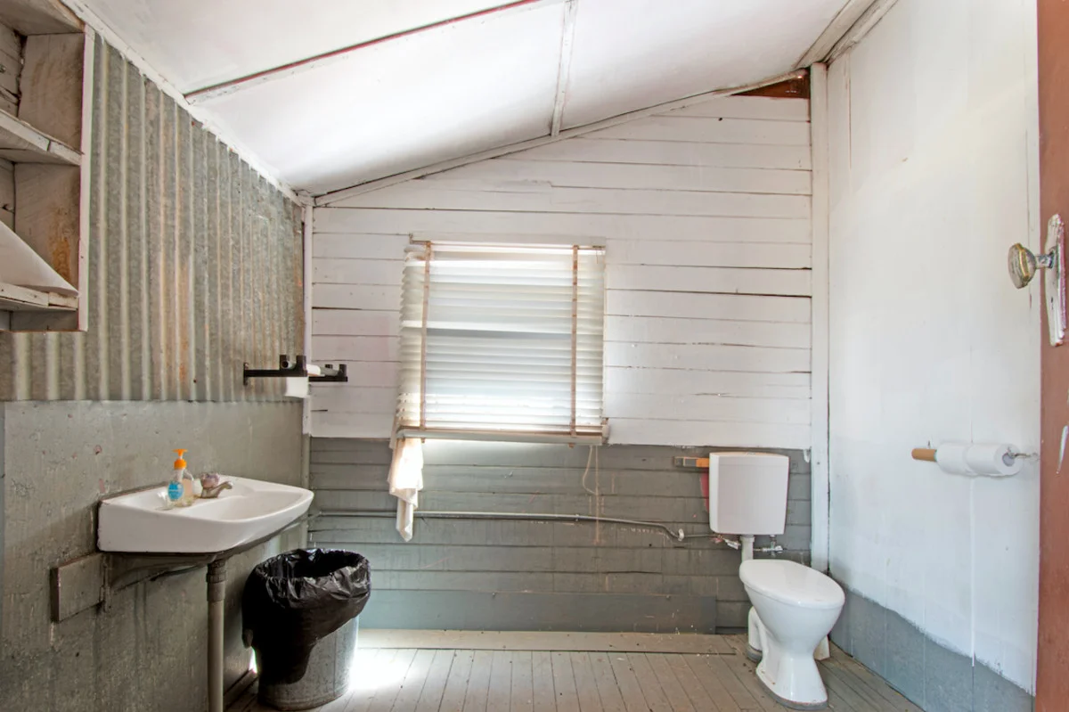 Additional image 7 of 5-7 Alford Road, Gunnedah NSW 2380