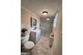 Additional image 23 of 629 Whitehorse Ave, Hamilton, NJ, 08610