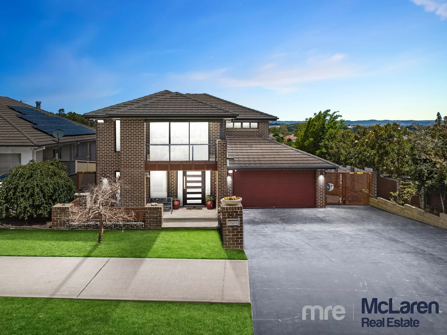 Additional image 2 of 87 Forestgrove Drive, Harrington Park NSW 2567