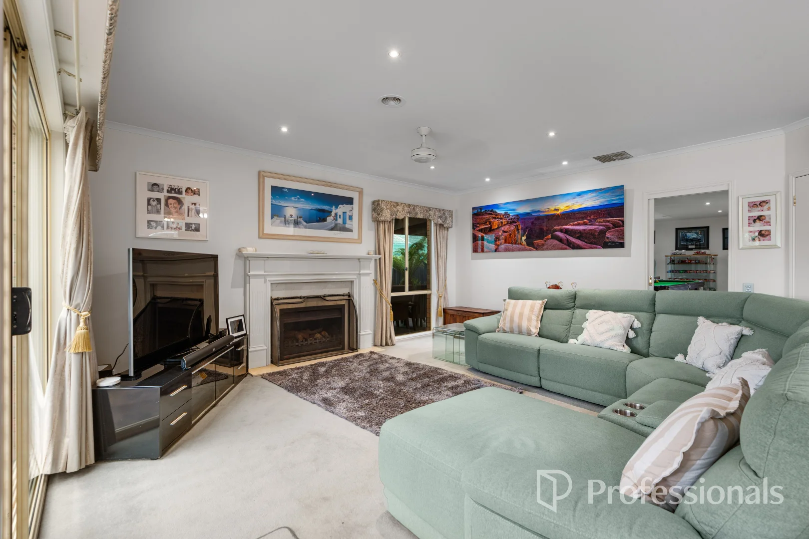 Additional image 5 of 46 Summerhill Park Drive, Mooroolbark VIC 3138