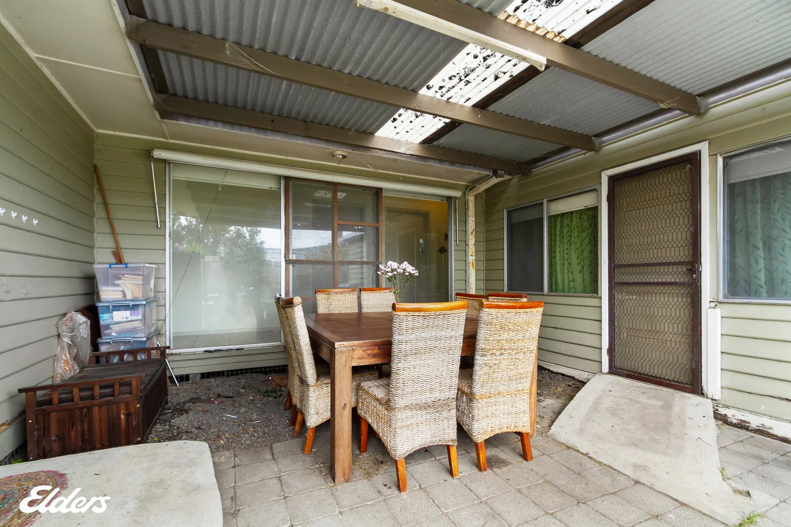 Additional image 18 of 77 Union Street, Yarram VIC 3971