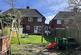 Additional image 14 of Kingstanding Road, Kingstanding, Birmingham B44 9NG
