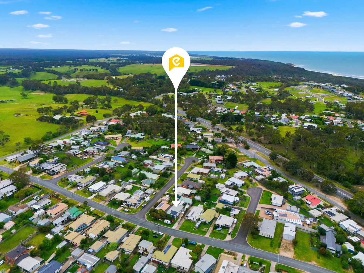 Additional image 17 of 34 McCullough Street, Lakes Entrance VIC 3909